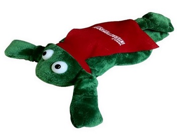 12 Novelty Promotional Products to Build Brand Awareness Morale
